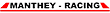 Manthey